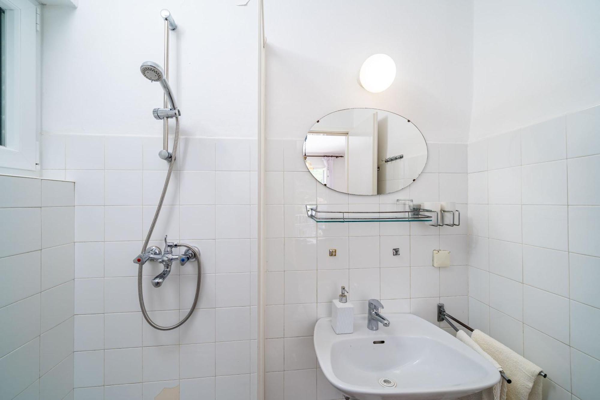 Apartments Zarac Dubrovnik Room photo