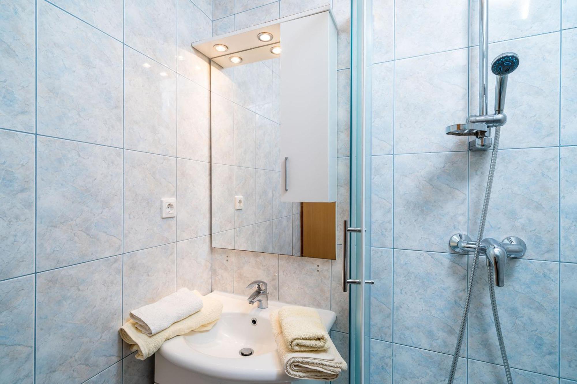 Apartments Zarac Dubrovnik Room photo